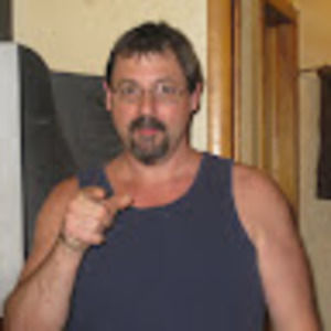 Meet your Posher, Bill